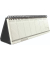 Tischquerkalender C2680, Conceptum, 1 Tag / 1 Seite, 30x14,3cm (BxH) (Querformat), 2026