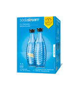 Glaskaraffe 10000175 0,6 Liter