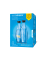 Glaskaraffe 10000175 0,6 Liter