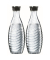 Glaskaraffe 10000175 0,6 Liter