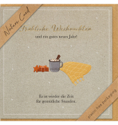 D.T.Weihnachtskarten