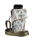 Umhängetasche Phonebag Elephant