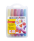 Faserschreiberetui 6ST Colori Glitter