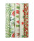 Weihn.Geschenkpapierrolle 1.52mx70cm