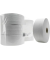 Toilettenpapier Jumbo Premium, 2-lagig, weiß, 380 m, 9,5 x 37 cm, Ø 26 cm