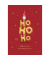Weihnachtskarte