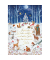 D.T.Weihnachtskarten Kinder