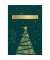 Weihnachtskarte