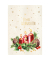 Weihnachtskarte