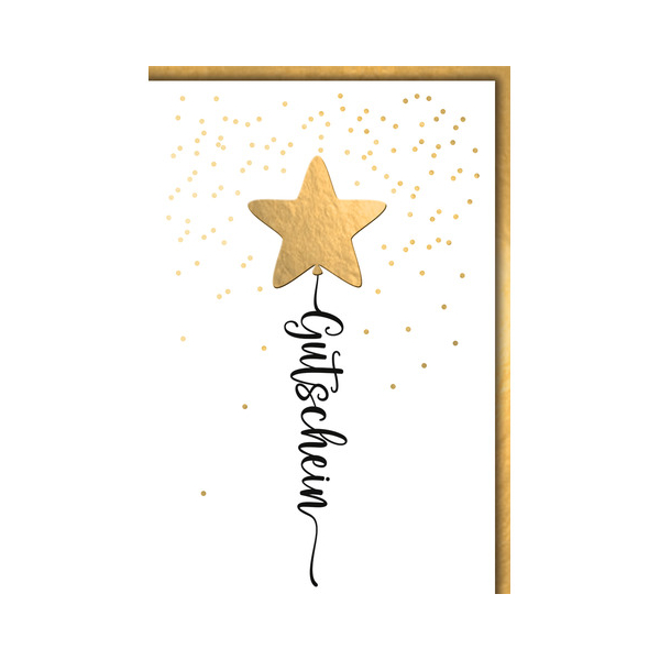5 Stück Alpedia Weihnachtsgutscheinkarte 9004546574040 Head