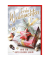 D.T.Weihnachtskarten