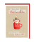 D.T.Weihnachtskarten