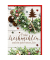 D.T.Weihnachtskarten
