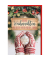 D.T.Weihnachtskarten