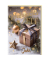 D.T.Weihnachtskarten