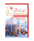 D.T.Weihnachtskarten