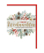 D.T.Weihnachtskarten