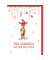D.T.Weihnachtskarten
