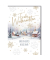 D.T.Weihnachtskarten