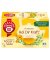 Tee Bio-Tee 7993, Hol Dir Kraft, Beutel