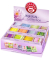 Tee Wohlf&uuml;hl-Collection Box 8032, Teemischungen, Beutel
