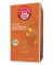 Rooibostee ORGANIC ROOIBOS, Beutel kuvertiert