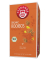 Rooibostee ORGANIC ROOIBOS, Beutel kuvertiert