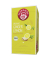 Tee Organic Bio 63507, Ingwer, Zitrone, in Beuteln