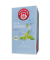 Tee Premium 73680, Organic Verbena, Beuteln