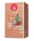 Tee Bio Luxury Cup 68447, Mount Darjeeling, Beutel