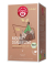 Tee Bio Luxury Cup Mount Darjeeling 68447, Schwarzer Tee, Beutel