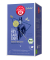 Bio Luxury Cup Hes Earl Grey Bio-Tee 25 Portionen