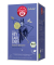 Tee Bio Luxury Cup 68448, Earl Grey, Beutel