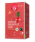 Bio Luxury Cup English Breakfast Club Bio-Tee 25 Portionen
