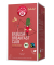 Bio Luxury Cup English Breakfast Club Bio-Tee 25 Portionen