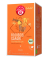 Tee Bio Luxury Cup Rooibos Safari 68461, Rooibos Tee, Beutel