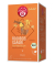 Tee Bio Luxury Cup 68461, Rooibos Safari, Beutel