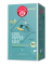 Bio Luxury Cup Cool Pepper Mint Bio-Tee 25 Portionen