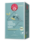 Bio Luxury Cup Cool Pepper Mint Bio-Tee 25 Portionen