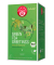 Tee Bio Luxury Cup 68463, Green Tea Greetings, Beutel
