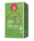 Tee Bio Luxury Cup 68463, Green Tea Greetings, Beutel