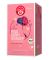 Bio Luxury Cup Wild Berry Wonder Bio-Tee 25 Portionen
