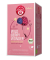 Bio Luxury Cup Wild Berry Wonder Bio-Tee 25 Portionen