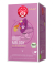 Tee Bio Luxury Cup Fruit Melody 68465, Erdbeer- und Orangen, Beutel