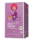 Tee Bio Luxury Cup Fruit Melody 68465, Erdbeer- und Orangen, Beutel