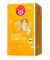 Tee Bio Luxury Cup 68466, Queen Camomile, Beutel