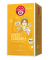 Bio Luxury Cup Queen Camomile Bio-Tee 25 Portionen