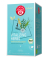 Tee Bio Luxury Cup 68467, Vitalizing Herbs, Beutel