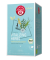 Tee Bio Luxury Cup 68467, Vitalizing Herbs, Beutel