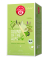 Tee Bio Luxury Cup 68468, Sound of the Alps, Beutel